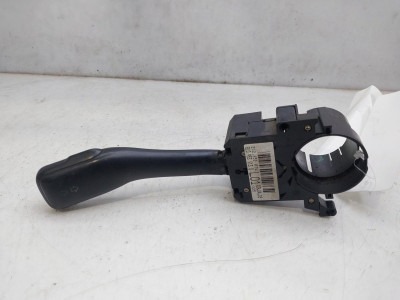 MANDO INTERMITENTES, SEAT, LEON (1M1)
