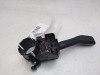  MANDO INTERMITENTES SEAT LEON (1M1) 