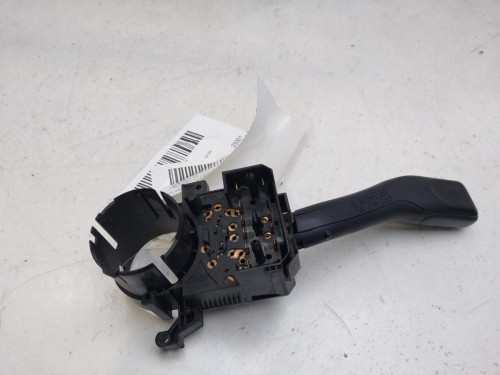  MANDO INTERMITENTES SEAT LEON (1M1) 