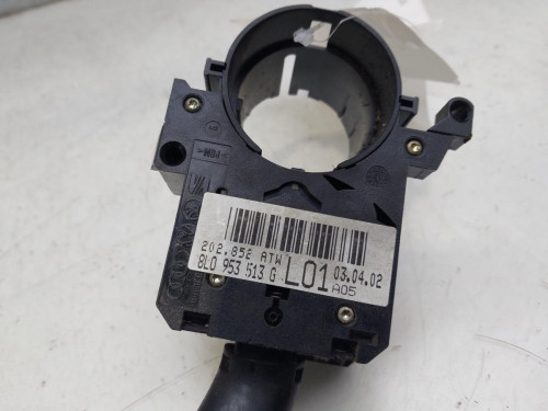  MANDO INTERMITENTES SEAT LEON (1M1) 