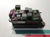  CAJA RELES / FUSIBLES HYUNDAI TRAJET (FO) 