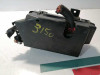  CAJA RELES / FUSIBLES HYUNDAI TRAJET (FO) 