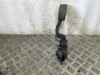  POTENCIOMETRO PEDAL 