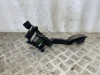  POTENCIOMETRO PEDAL 