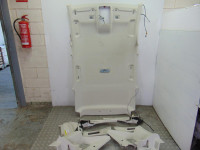 TECHO INTERIOR