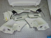  TECHO INTERIOR FORD ECOSPORT (CR6) 