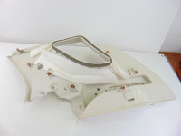 TECHO INTERIOR