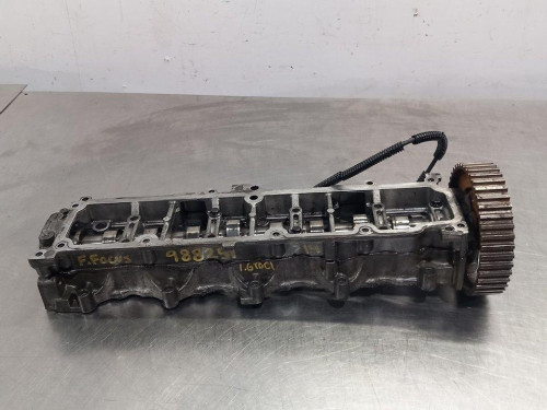  CULATIN FORD FOCUS SPORTBREAK (CEW) 