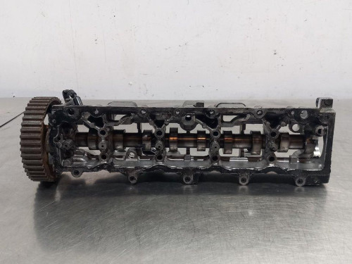  CULATIN FORD FOCUS SPORTBREAK (CEW) 