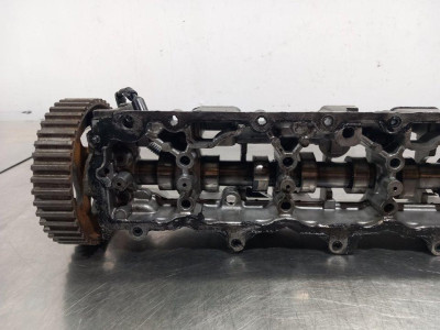 CULATIN, FORD, FOCUS SPORTBREAK (CEW)