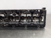  CULATIN FORD FOCUS SPORTBREAK (CEW) 