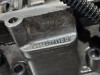  CULATIN FORD FOCUS SPORTBREAK (CEW) 