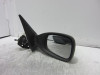  RETROVISOR DERECHO PEUGEOT 306 3/5 PT. (S1)(01.1993) 