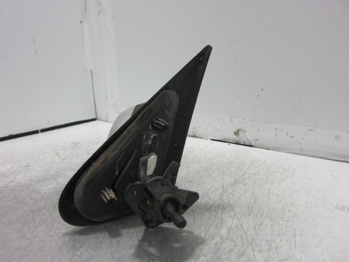  RETROVISOR DERECHO PEUGEOT 306 3/5 PT. (S1)(01.1993) 