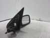  RETROVISOR DERECHO PEUGEOT 306 3/5 PT. (S1)(01.1993) 