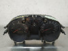  CUADRO INSTRUMENTOS SEAT CORDOBA BERLINA (6L2) 