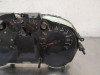  CUADRO INSTRUMENTOS SEAT CORDOBA BERLINA (6L2) 