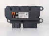  CENTRALITA AIRBAG Opel ASTRA J BERLINA 5P 