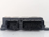  CENTRALITA AIRBAG Opel ASTRA J BERLINA 5P 