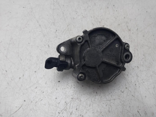 DEPRESOR FRENO / BOMBA VACIO FORD FOCUS C-MAX (CAP)(2003) 