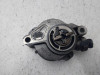 DEPRESOR FRENO / BOMBA VACIO FORD FOCUS C-MAX (CAP)(2003) 