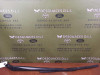 BRAZO LIMPIA DELANTERO DERECHO TOYOTA LAND CRUISER (J15) 