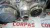 FARO IZQUIERDO RENAULT LAGUNA II (BG0) 