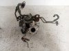 TURBOCOMPRESOR Mazda 6 BERLINA (GG) 