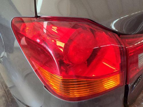 PILOTO TRASERO IZQUIERDO Mitsubishi ASX (GA0W) 