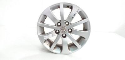 LLANTA, MAZDA, 5 BERLINA (CR)