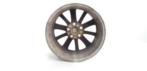  LLANTA, MAZDA, 5 BERLINA (CR) 