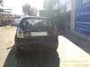  CITROEN C2 