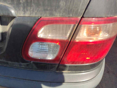 PILOTO TRASERO DERECHO INTERIOR, NISSAN, ALMERA (N16/E)