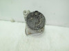  ALTERNADOR, , 