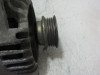  ALTERNADOR, , 