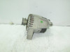 ALTERNADOR, , 