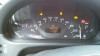  MERCEDES-BENZ VANEO (BM 414) COMPACT VAN 
