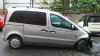  MERCEDES-BENZ VANEO (BM 414) COMPACT VAN 