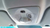  MERCEDES-BENZ VANEO (BM 414) COMPACT VAN 