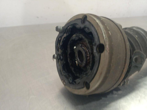  TRANSMISION DELANTERA DERECHA SEAT IBIZA (6L1) 