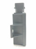  MODULO ELECTRONICO, AUDI, A8 (4H2/4H8) 
