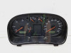 CUADRO INSTRUMENTOS VOLKSWAGEN GOLF IV BERLINA (1J1)(10.1997) 