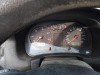CUADRO INSTRUMENTOS VOLKSWAGEN GOLF IV BERLINA (1J1)(10.1997) 