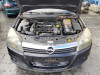  OPEL ASTRA H BERLINA 