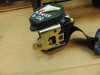  KIT AIRBAG MERCEDES-BENZ CLASE A (BM 169) 