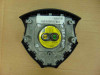  KIT AIRBAG MERCEDES-BENZ CLASE A (BM 169) 