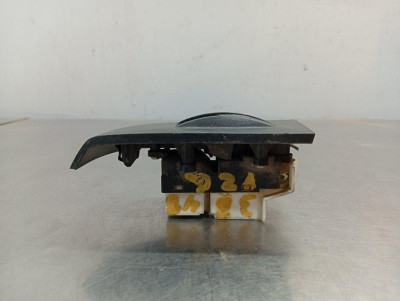 MANDO ELEVALUNAS TRASERO IZQUIERDO, HONDA, ACCORD BERLINA (CG7-9/CH1-7)