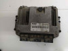  CENTRALITA MOTOR UCE Renault LAGUNA II (BG0) 