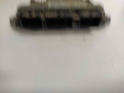  CENTRALITA MOTOR UCE Renault LAGUNA II (BG0) 
