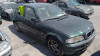  BMW SERIE 3 BERLINA (E46) 